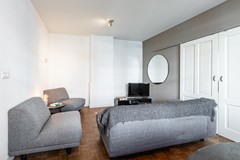 Prins Hendrikstraat 44, 5611 HL Eindhoven - LIV-BG-Prins Hendrikstraat 44-Eindhoven-14.jpg